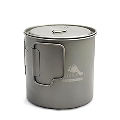Toaks titanium camping for sale  Delivered anywhere in UK
