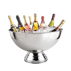 Generic 12l premium for sale  Delivered anywhere in USA 