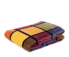 Gözze soft blanket for sale  Delivered anywhere in UK