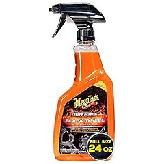 Meguiar g230524eu hot for sale  Delivered anywhere in UK