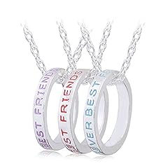 Coadipress bff best for sale  Delivered anywhere in USA 
