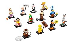 Lego 71030 minifigures for sale  Delivered anywhere in UK