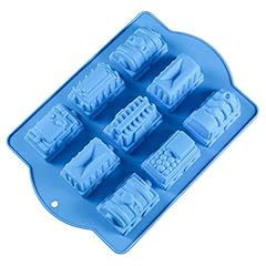 Premium cavity train for sale  Delivered anywhere in UK