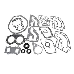 Sbt complete gasket for sale  Delivered anywhere in USA 