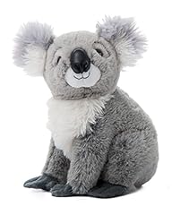 Petting zoo koala for sale  Delivered anywhere in USA 