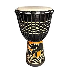 Sipsoce djembe drum for sale  Delivered anywhere in USA 