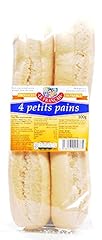 Francais petit pains for sale  Delivered anywhere in UK
