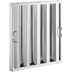 Allmont stainless steel for sale  Delivered anywhere in USA 