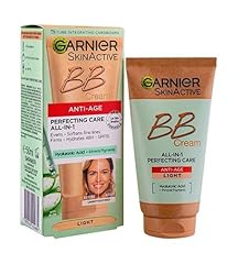 Garnier skinactive anti for sale  Delivered anywhere in UK