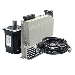 Servomotor 400 600 gebraucht kaufen  Wird an jeden Ort in Deutschland