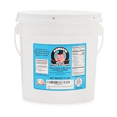 Generic cured pork for sale  Delivered anywhere in USA 