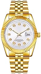 Men fashion classic for sale  Delivered anywhere in USA 