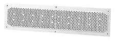 Duraflo 641604 soffit for sale  Delivered anywhere in USA 