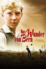 Wunder bern gebraucht kaufen  Wird an jeden Ort in Deutschland