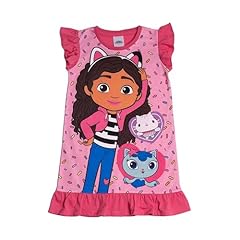 Girls gabby dollhouse for sale  Delivered anywhere in UK