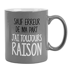 Delys 519750 mug d'occasion  Livré partout en France