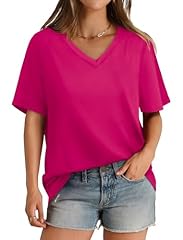 Tops women casual for sale  Delivered anywhere in USA 