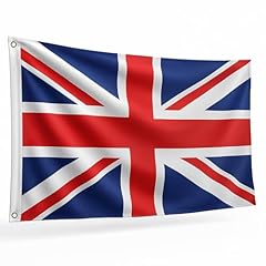 3x2 foot united for sale  Delivered anywhere in UK