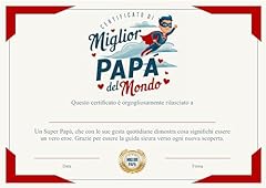 Ghibli certificato super usato  Spedito ovunque in Italia 