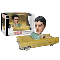 Funko scarface bobble for sale  Delivered anywhere in USA 