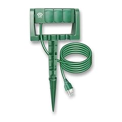 Oskos outdoor power for sale  Delivered anywhere in USA 