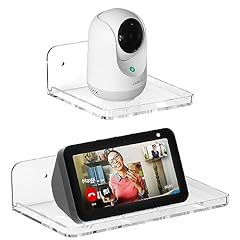 Wall mount floating for sale  Delivered anywhere in USA 