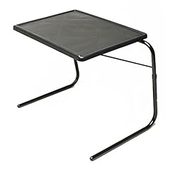 Table mate tray for sale  Delivered anywhere in USA 