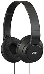 Jvc has180 lightweight for sale  Delivered anywhere in USA 