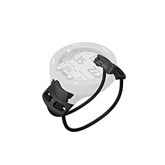 Suunto dive set usato  Spedito ovunque in Italia 