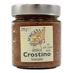 Toscana tavola antico usato  Spedito ovunque in Italia 