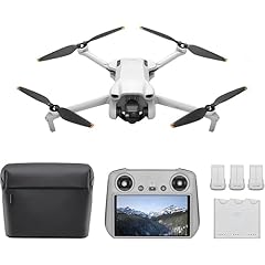 Dji mini fly usato  Spedito ovunque in Italia 