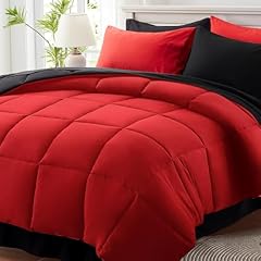 Anluoer king size for sale  Delivered anywhere in USA 
