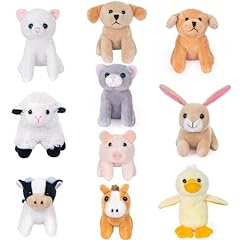Oli pack plush for sale  Delivered anywhere in USA 