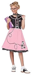 California costumes girls for sale  Delivered anywhere in USA 