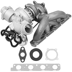 Kuiperauto k03 turbocharger for sale  Delivered anywhere in USA 