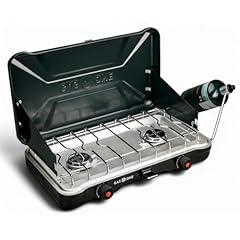 Gasone portable camping for sale  Delivered anywhere in USA 