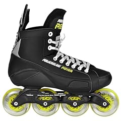 Powerslide roller ligne d'occasion  Livré partout en France