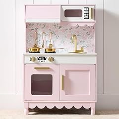 Best choice products for sale  Delivered anywhere in USA 