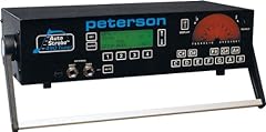 Peterson autostrobe 490 for sale  Delivered anywhere in USA 