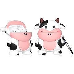 Jowhep case airpod for sale  Delivered anywhere in UK
