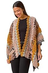 Roman originals cape for sale  Delivered anywhere in UK