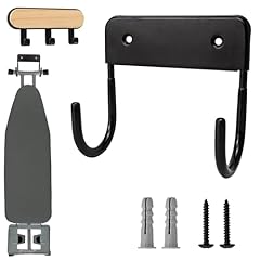 Shouken ironing board for sale  Delivered anywhere in USA 