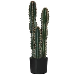 Outsunny cactus artificiale usato  Spedito ovunque in Italia 