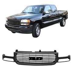 Perfit liner front for sale  Delivered anywhere in USA 