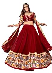 Outlets new indian for sale  Delivered anywhere in USA 