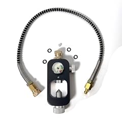 Fuziddn valve scuba for sale  Delivered anywhere in USA 