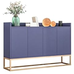 Bestalice mobile credenza usato  Spedito ovunque in Italia 