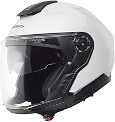 Schuberth casco ece usato  Spedito ovunque in Italia 