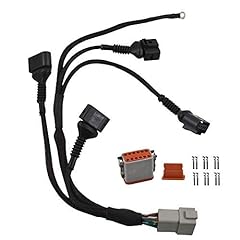Labwork ignition coil for sale  Delivered anywhere in USA 