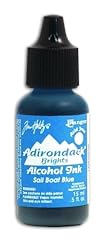 Tim holtz adirondack for sale  Delivered anywhere in USA 